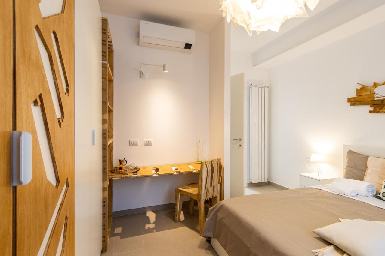 Nolo37 Design Apartment/ Pasteur-Loreto Metro/Ac Milan Extérieur photo